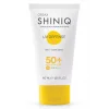 Shiniq UV Güneş / Leke SPF50 40 ml