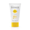 Shiniq UV Güneş  / Leke TT SPF50 40 ml