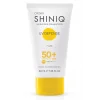 Shiniq UV Güneş / Normal Karma SPF 50 40 ml