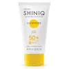Shiniq UV Güneş / Normal Karma TT SPF 50 40 ml