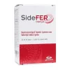 Sidefer Drops Damla 30 ml