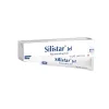 Silistar Rejuvenating Jel 50 gr