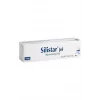Silistar Rejuvenating Jel 50 gr