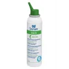 Sinomarin Adults Yetiskinler Için Deniz Suyu 125 ml
