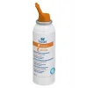 Sinomarin Children Cocuklar Için Deniz Suyu Spreyi 100 ml