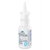 Sinomarin Cold  Flu Relief Sprey 30 ml