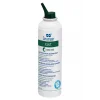 Sinomarin E.N.T. Deniz Suyu Burun Spreyi 200 ml