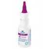 Sinomarin Mini Deniz Suyu Spreyi 50 ml