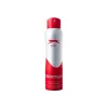 Slazenger Women Deodorant Kırmızı 150 ml