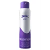 Slazenger Women Deodorant Mor 150 ml
