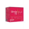 Slimda Fit Complex 60 Kapsül 20 Saşe