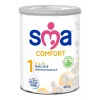 SMA Comfort 1 Bebek Sütü 400 gr
