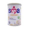 SMA Comfort 1 Bebek Sütü 400 gr