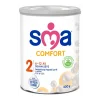 SMA Comfort 2 Devam Sütü 400 gr