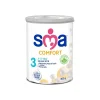 SMA Comfort 3 Devam Sütü 400 gr