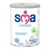 SMA Laktozsuz Bebek Sütü 400 gr