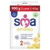 SMA Optipro 2 Devam Sütü 450 gr 2li