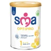 SMA Optipro Probiyotik 1 400 gr