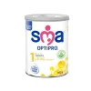 SMA Optipro Probiyotik 1 400 gr