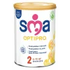 SMA Optipro Probiyotik 2 400 gr