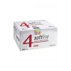 Softfine İnsülin İğne Ucu 4mm