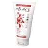 Solante Acnes Losyon SPF50 150 ml