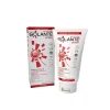 Solante Acnes Losyon SPF50+ 50 ml