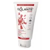 Solante Acnes Losyon SPF50+ 50 ml