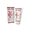 Solante Acnes Losyon SPF50+ 50 ml