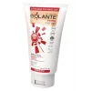 Solante Acnes Tinted SPF50 150 ml