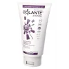 Solante Actinica SPF50 150 ml