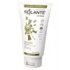 Solante Antiox SPF50 150 ml