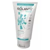 Solante Atopica Losyon SPF50 150 ml