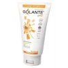Solante Gold Güneş Koruyucu Krem SPF50+ 150 ml