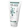 Solante Immuna SPF50 Losyon 150 ml