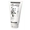 Solante Irrita Soin Solaire Losyon SPF50 150 ml