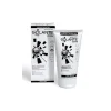 Solante Irrita Soin Solaire Losyon SPF50 150 ml