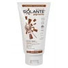 Solante Pigmenta Losyon SPF50+ 50 ml