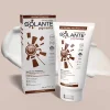 Solante Pigmenta Losyon SPF50+ 50 ml