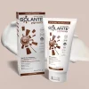 Solante Pigmenta Losyon SPF50+ 50 ml