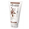 Solante Pigmenta Sun Care Lotion SPF50+ 150 ml