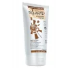 Solante Pigmenta Sun Care Lotion Tinted SPF50+ 150 ml