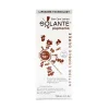 Solante Pigmenta Sun Care Lotion Tinted SPF50+ 150 ml
