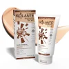 Solante Pigmenta Tinted Losyon SPF50+ 50 ml