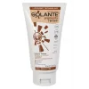 Solante Pigmenta Tinted Losyon SPF50+ 50 ml