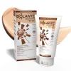 Solante Pigmenta Tinted Losyon SPF50+ 50 ml