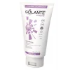 Solante Pregna Hamilelere Özel Güneş Losyonu SPF50 150 ml
