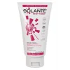 Solante Tele-Rubor Losyon SPF50+ 50 ml