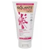 Solante Tele-Rubor Tinted Losyon SPF50+ 50 ml