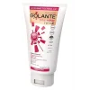 Solante Tele-Rubor Tinted SPF50+ 150 ml